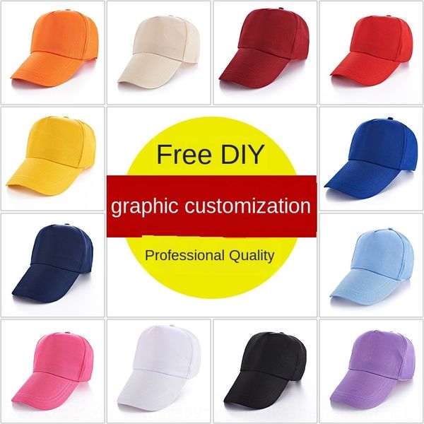 student advertising student solid color hat polyester hat, Blue;gray
student advertising student solid color hat polyester hat, Blue;gray