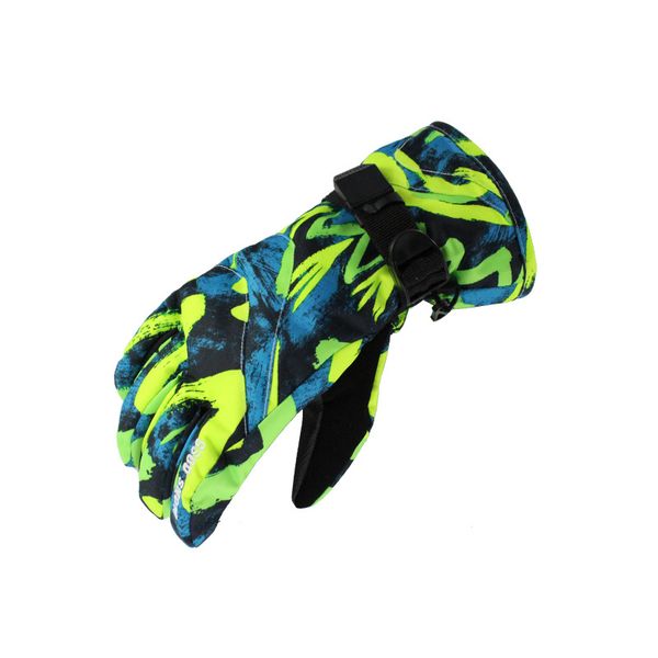 gsou snow skiing gloves protective gloves wind proof and waterproof male and female warm skiing
gsou snow skiing gloves protective gloves wind proof and waterproof male and female warm skiing