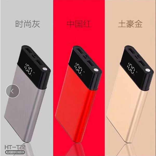 battery charger 20000mah dual usb fast charge power bank portable external battery bank powerbank battery pack poverbank
battery charger 20000mah dual usb fast charge power bank portable external battery bank powerbank battery pack poverbank