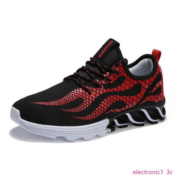 men womens winter new casual fashion trend running shoes sneakers szie 36-45, Black;green
men womens winter new casual fashion trend running shoes sneakers szie 36-45, Black;green