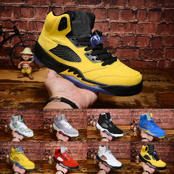 laney basketball red bottoms for men women inspire air trainers wings retro sneakers 5 luxury espadrilles mens athletics sport for sale
laney basketball red bottoms for men women inspire air trainers wings retro sneakers 5 luxury espadrilles mens athletics sport for sale