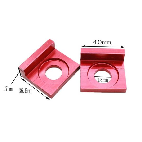 1pair 6 colors 15mm square aluminum chain tensioner adjuster for motorcycle modification parts accessories
1pair 6 colors 15mm square aluminum chain tensioner adjuster for motorcycle modification parts accessories