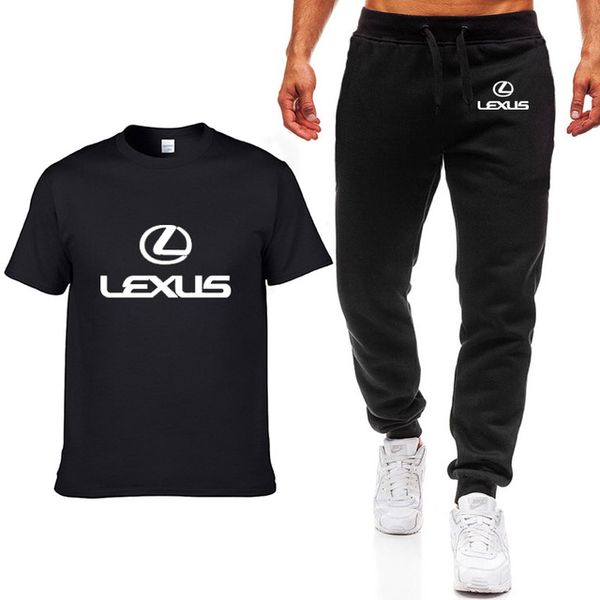 fashion summer men t shirts car print hiphop casual cotton short sleeve t-shirt pants suit men clothing
fashion summer men t shirts car print hiphop casual cotton short sleeve t-shirt pants suit men clothing
