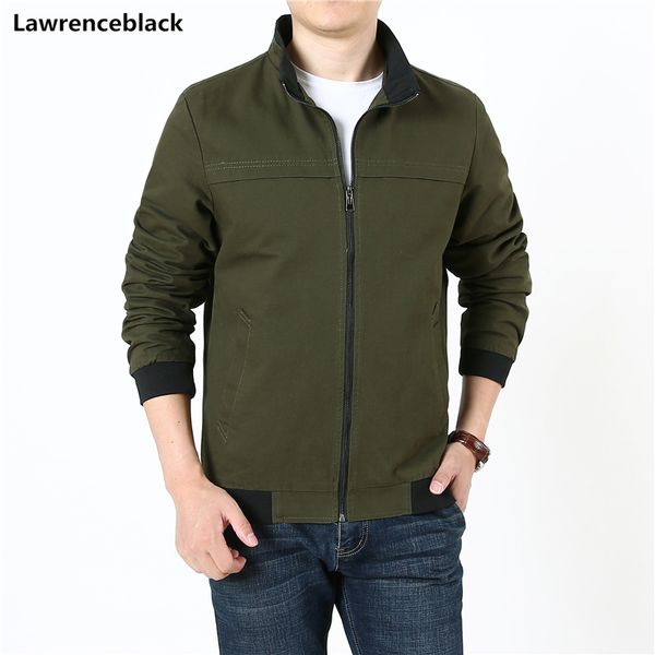mens bomber jackets warm windproof male outerwear army outdoors clothes man cargo jacket 2019 men's spring autumn coats 2091, Black;brown
mens bomber jackets warm windproof male outerwear army outdoors clothes man cargo jacket 2019 men's spring autumn coats 2091, Black;brown