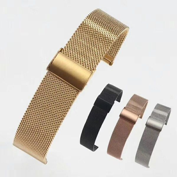 metal band neo live ticwatch 1 pro zenwatch 1 2 pebble time strap 22mm for samsung galaxy watch 46mm gear s3 bracelet, Black;brown
metal band neo live ticwatch 1 pro zenwatch 1 2 pebble time strap 22mm for samsung galaxy watch 46mm gear s3 bracelet, Black;brown