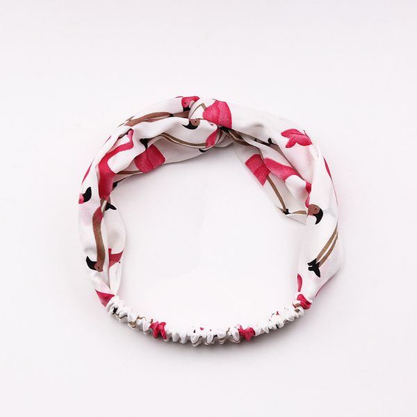 8seasons fashion headbands vintage geometric pattern multicolor elastic cotton hair jewelry trendy accessories for women,1 pc, Golden;white
8seasons fashion headbands vintage geometric pattern multicolor elastic cotton hair jewelry trendy accessories for women,1 pc, Golden;white