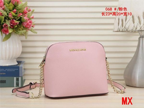 2020 high-quality international luxury designer custom fashion shoulder bag high-end classic crossbody handbag 6554444
2020 high-quality international luxury designer custom fashion shoulder bag high-end classic crossbody handbag 6554444