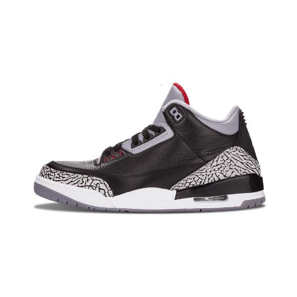 new mens basketball shoes georgetown nrg tinker jth white black cement fire red katrina womens sports trainers sneakers ct10
new mens basketball shoes georgetown nrg tinker jth white black cement fire red katrina womens sports trainers sneakers ct10