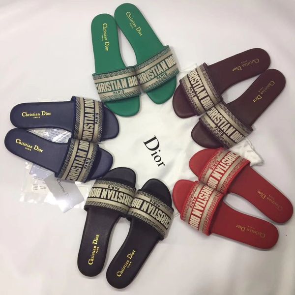 2019 woman lipper brand andal flat hoe de igner hoe lide hoe ca ual hoe flip flop by hoe with box ize 35 42
2019 woman lipper brand andal flat hoe de igner hoe lide hoe ca ual hoe flip flop by hoe with box ize 35 42