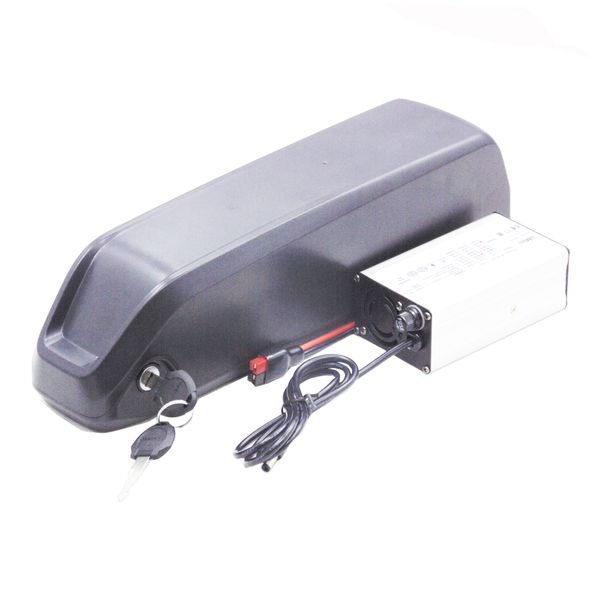 ес сша нет налога jumbo shark ebike battery pack 500w 750w 1000w 48v 52v 10.4 ah 11.6 ah 13ah 14ah аккумулятор с зарядным устройством
ес сша нет налога jumbo shark ebike battery pack 500w 750w 1000w 48v 52v 10.4 ah 11.6 ah 13ah 14ah аккумулятор с зарядным устройством