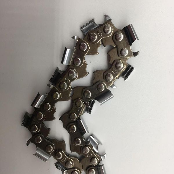 4inch angle grinding chain disc 22 teeth for 4-12inch angle grinder wood carving light weight and portable
4inch angle grinding chain disc 22 teeth for 4-12inch angle grinder wood carving light weight and portable