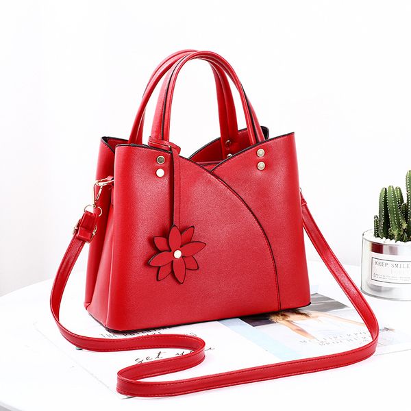 flower pendant women purses and handbags solid color leather torebki damskie large capacity tassel shoulder bags for women 2020
flower pendant women purses and handbags solid color leather torebki damskie large capacity tassel shoulder bags for women 2020