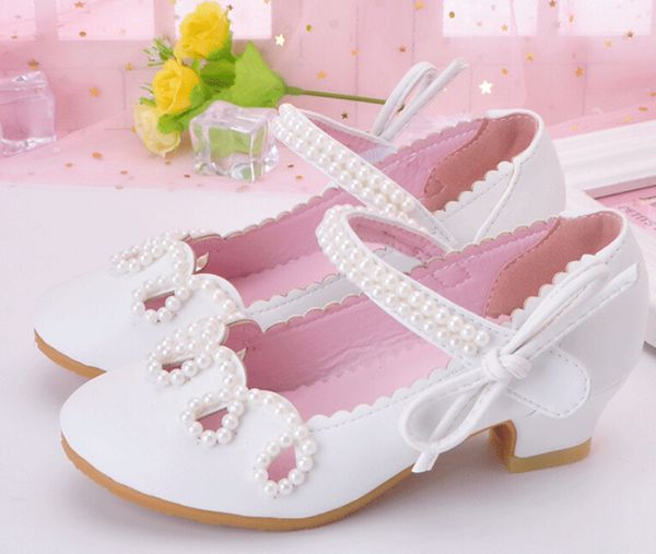 children girls spring high heels sequins princess dress shoes for girls wedding and party dance shoes kids party sequined pumps, Black;grey
children girls spring high heels sequins princess dress shoes for girls wedding and party dance shoes kids party sequined pumps, Black;grey