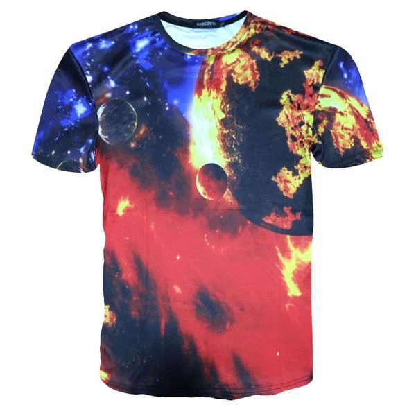 mens pony t print t shirt short-sleeved white of clothing 3d designer flower fashion clothes t- gold shirts men's cross trend lion gold, Black
mens pony t print t shirt short-sleeved white of clothing 3d designer flower fashion clothes t- gold shirts men's cross trend lion gold, Black