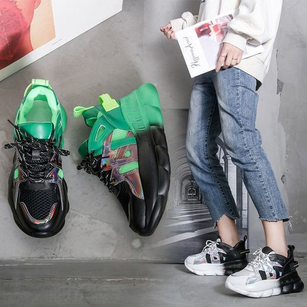 brand women shoes sneakers girl trainers platform white sneakers wedges mesh ladies casual shoes zapatillas chunky plataforma
brand women shoes sneakers girl trainers platform white sneakers wedges mesh ladies casual shoes zapatillas chunky plataforma