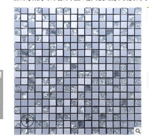 2020 customized interior wall tiles of shopping mall chinese impression mosaic clear water windmill silver brushed b24
2020 customized interior wall tiles of shopping mall chinese impression mosaic clear water windmill silver brushed b24