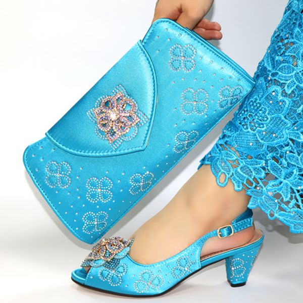 italian shoe and bag set new 2020 women shoes and bag set in italy skyblue color italian shoes with bags setjn1-25, Black
italian shoe and bag set new 2020 women shoes and bag set in italy skyblue color italian shoes with bags setjn1-25, Black