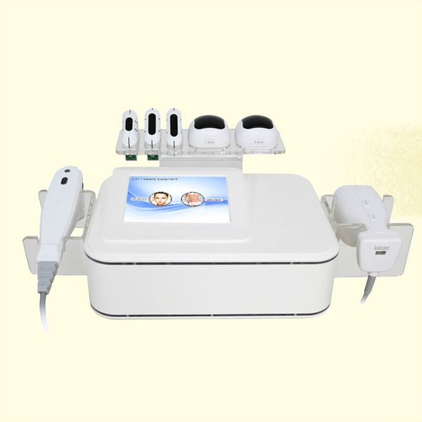 product ultrashape liposonix slim lipo hifu body shape fast slimming hifu lipo liposonix skin lifting beauty device
product ultrashape liposonix slim lipo hifu body shape fast slimming hifu lipo liposonix skin lifting beauty device