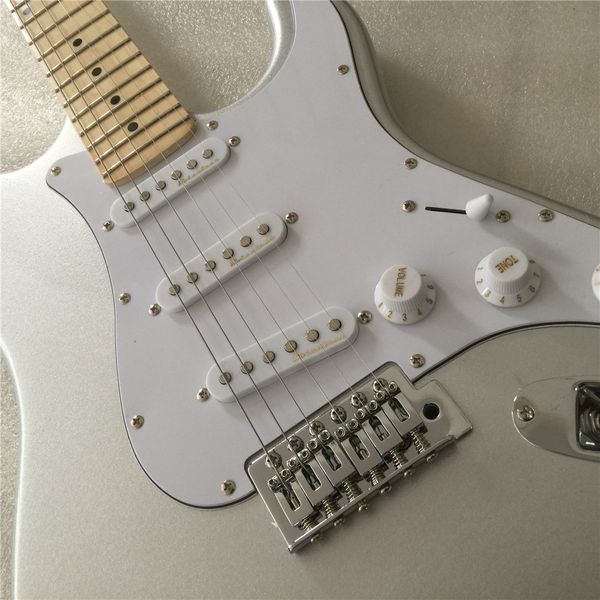 tele electric guitar flat white as jim root signature tl guitar locking knobs rosewood fingerboard factory direct
tele electric guitar flat white as jim root signature tl guitar locking knobs rosewood fingerboard factory direct