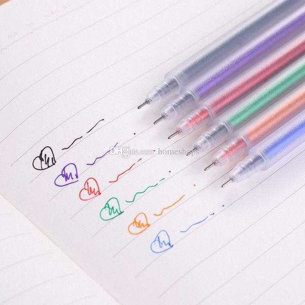 sell simplicity watercolor pen gel pens ballpoint pen colourful cute little stationery school supply ing
sell simplicity watercolor pen gel pens ballpoint pen colourful cute little stationery school supply ing