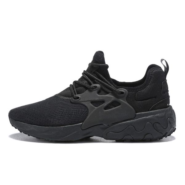 2020 react presto running shoes psychedelic lava brutal honey rabid panda breezy thursday orange navy women mens trainer sports shoes 04, White;red
2020 react presto running shoes psychedelic lava brutal honey rabid panda breezy thursday orange navy women mens trainer sports shoes 04, White;red