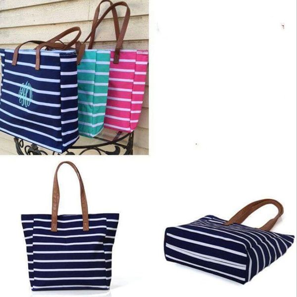 lady stripe canvas bag women striped pu handle shoulder bag environmental shopping large bags diaper bags wy246q
lady stripe canvas bag women striped pu handle shoulder bag environmental shopping large bags diaper bags wy246q