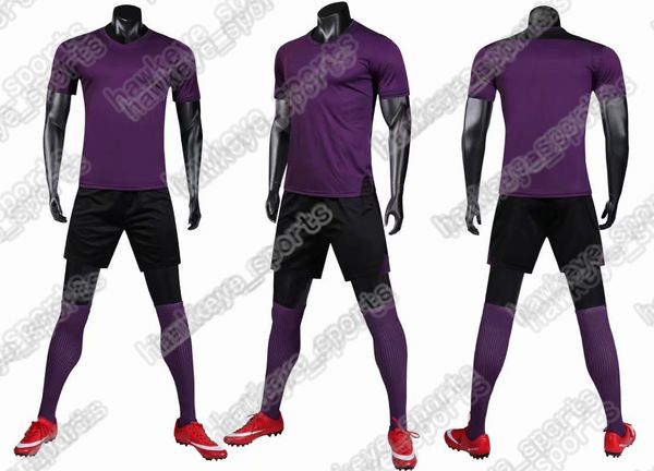 New Men's Sports Football uniform hot selling Customized Putuan Training Suit Breathable 2019 Short Shirt 27486354
New Men's Sports Football uniform hot selling Customized Putuan Training Suit Breathable 2019 Short Shirt 27486354