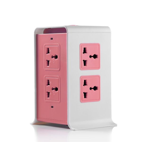 vertical usb power socket 8 universal power socket eu with 4 usb charger surge protector 2m extension cable
vertical usb power socket 8 universal power socket eu with 4 usb charger surge protector 2m extension cable