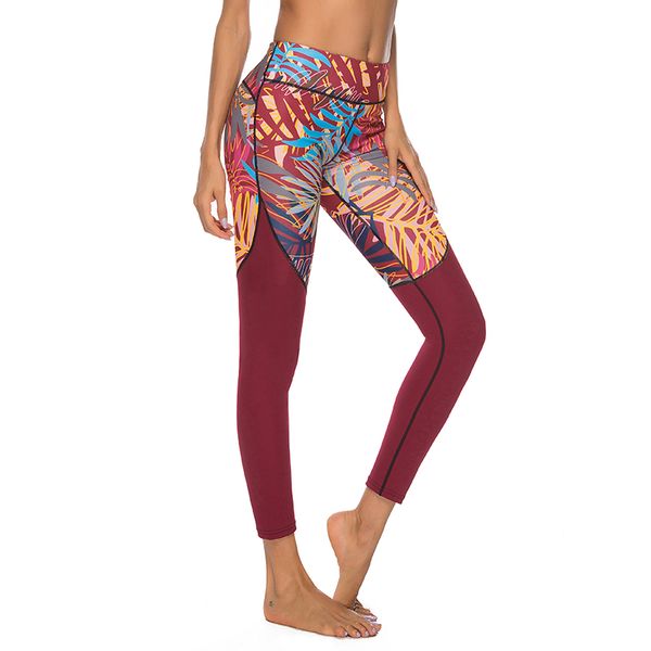custom print selling model seamed split joint teen oem sportswear woman yoga pant, White;red
custom print selling model seamed split joint teen oem sportswear woman yoga pant, White;red