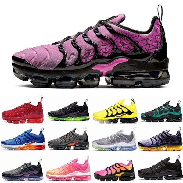 2019 spirit teal lemon lime tn plus men women running shoes active fuchsia eagles laser orange megatron bumblebee trainers sports sneakers
2019 spirit teal lemon lime tn plus men women running shoes active fuchsia eagles laser orange megatron bumblebee trainers sports sneakers
