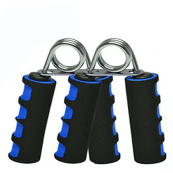 tools foam a shape exercising fitness finger training random color wrist accessory strenthening spring grip
tools foam a shape exercising fitness finger training random color wrist accessory strenthening spring grip