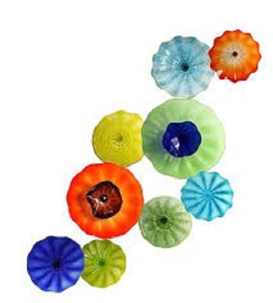 custom made murano glass l wall lighting italian design blown glass decorative wall lamps led glass wall sconce
custom made murano glass l wall lighting italian design blown glass decorative wall lamps led glass wall sconce