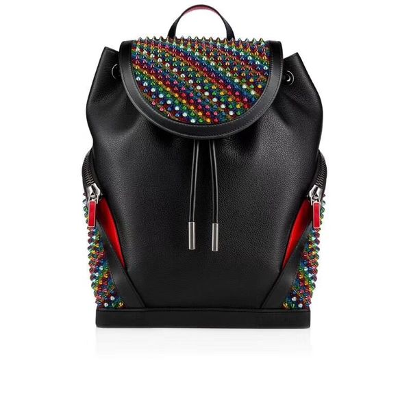 rivet designer backpacks with original logo famous brand genuine leather designer backpack famous brand bags
rivet designer backpacks with original logo famous brand genuine leather designer backpack famous brand bags