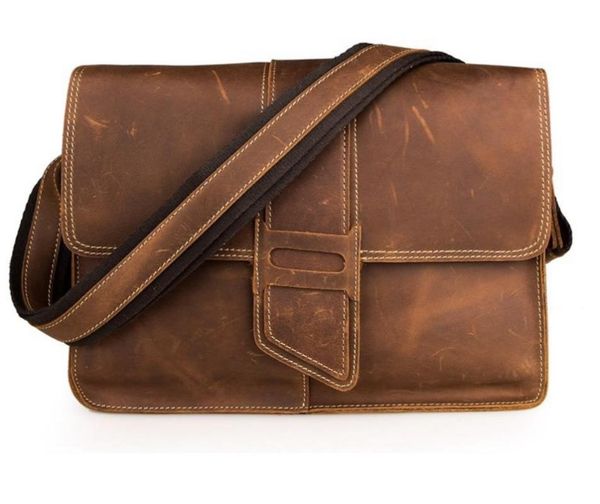 yunxi 2020 classic temperament men's shoulder bags multifunction fashion male bags genuine leather retro men's messenger bag
yunxi 2020 classic temperament men's shoulder bags multifunction fashion male bags genuine leather retro men's messenger bag
