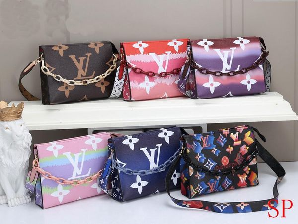 a104 дизайнерские сумки кожа тиснением мода женская сумка цепи crossbody сумка дизайнерская сумка высокого качества кошельки кошелек тег сум
a104 дизайнерские сумки кожа тиснением мода женская сумка цепи crossbody сумка дизайнерская сумка высокого качества кошельки кошелек тег сум