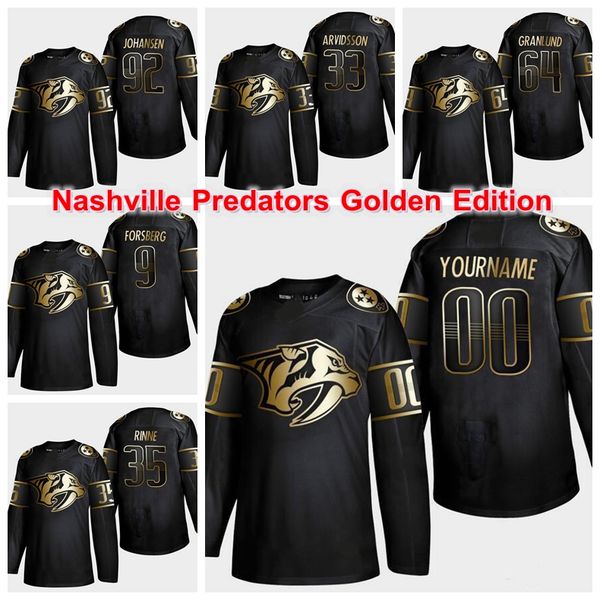 nashville predators golden edition 95 matt duchene 59 roman josi 64 mikael granlund 9 filip forsberg customize hockey jerseys, Black;red
nashville predators golden edition 95 matt duchene 59 roman josi 64 mikael granlund 9 filip forsberg customize hockey jerseys, Black;red
