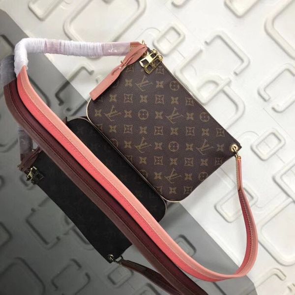 classic lady's single shoulder bag 7a high-end custom quality diagonal cross bag fashion style gold metal accessories with long shoulde
classic lady's single shoulder bag 7a high-end custom quality diagonal cross bag fashion style gold metal accessories with long shoulde