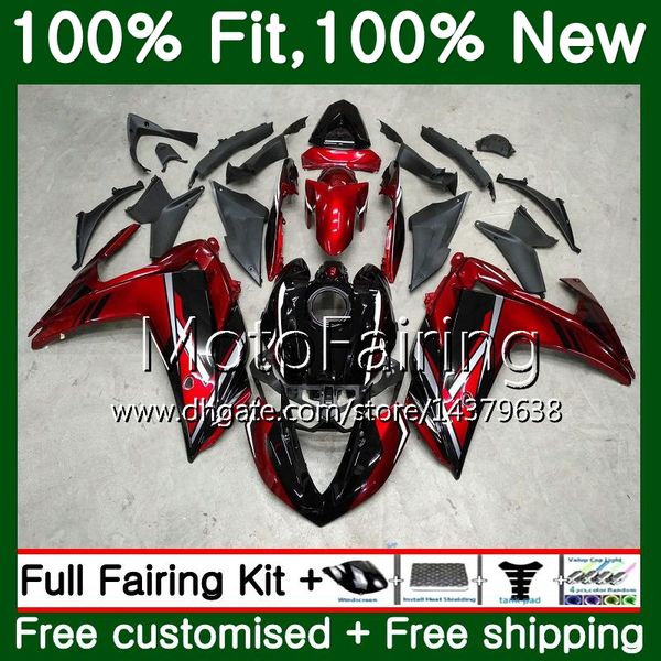 injection body for yamaha yzf r3 r25 yzf-r3 yzfr25 14 15 16 17 96mf16 yzf-r25 r 25 yzfr3 14 2014 2015 2016 2017 fairing bodywork dark red
injection body for yamaha yzf r3 r25 yzf-r3 yzfr25 14 15 16 17 96mf16 yzf-r25 r 25 yzfr3 14 2014 2015 2016 2017 fairing bodywork dark red