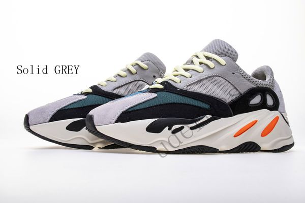 700 with 2019 wave runner v2 mens running shoes static mauve ee9614 solid grey b75571 fashion sports women sports sneakers shoes 36-46
700 with 2019 wave runner v2 mens running shoes static mauve ee9614 solid grey b75571 fashion sports women sports sneakers shoes 36-46