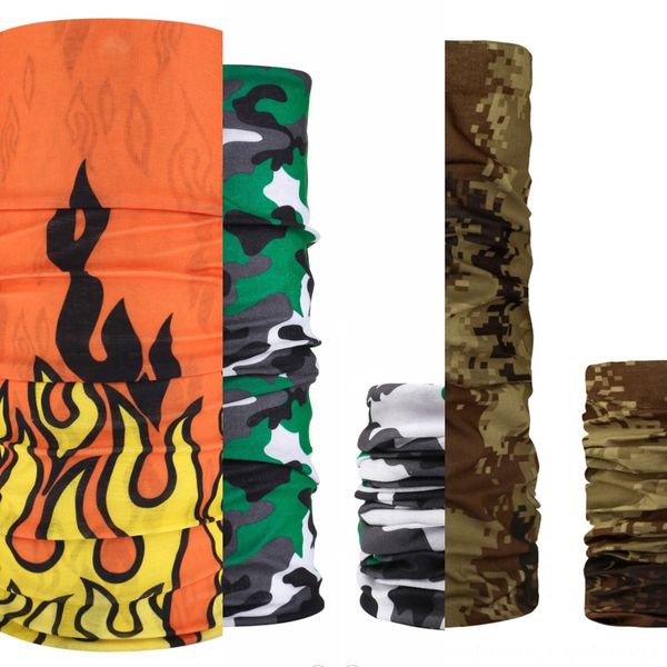 5f6ik hot outdoorflag magic bandana headscarf велоспорт маски головные шарфы шеи ветрозащитная спортивная маска для лица с фильтром дизайнер, Black
5f6ik hot outdoorflag magic bandana headscarf велоспорт маски головные шарфы шеи ветрозащитная спортивная маска для лица с фильтром дизайнер, Black