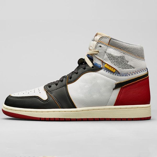 union la x 1 high og nrg white storm blue varsity red wolf серый баскетбол обувь мужские 1s кроссовки высокого качества с коробкой -41
union la x 1 high og nrg white storm blue varsity red wolf серый баскетбол обувь мужские 1s кроссовки высокого качества с коробкой -41