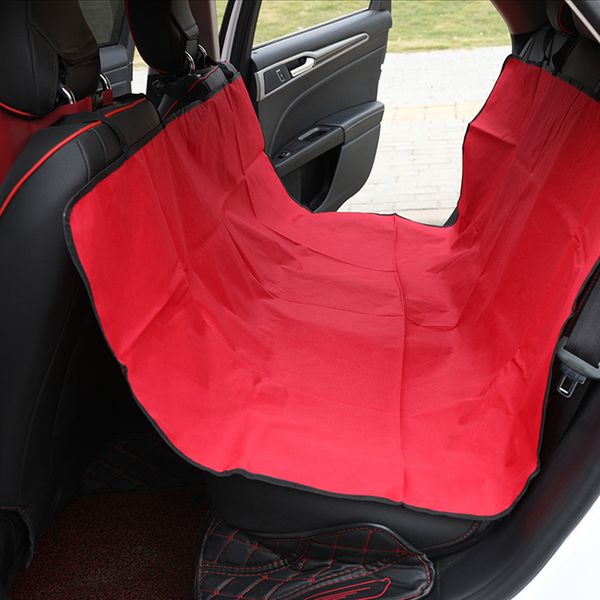 pet dog car seat cover back blanket mat for non-slip folding cushion for dogs folding blankets pet products
pet dog car seat cover back blanket mat for non-slip folding cushion for dogs folding blankets pet products