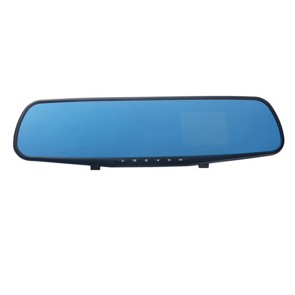2.8inch tft l604 antiglare rear view mirror tachograph blue glass night vision vehicle data recorder car
2.8inch tft l604 antiglare rear view mirror tachograph blue glass night vision vehicle data recorder car