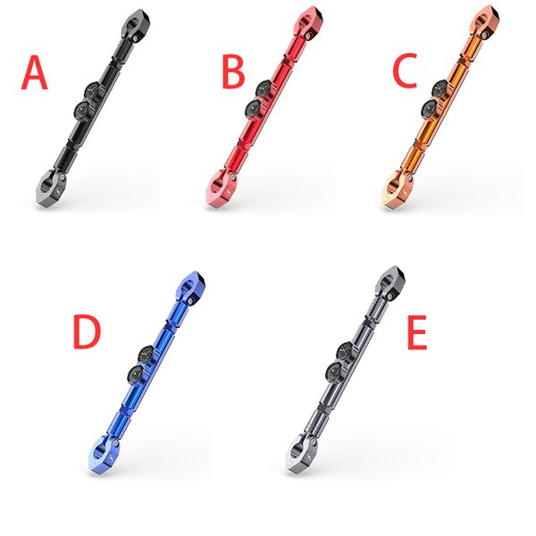 aluminum alloy motorcycle handlebar universal handle balancebar modification strengthen crossbar reinforcement rod faucet
aluminum alloy motorcycle handlebar universal handle balancebar modification strengthen crossbar reinforcement rod faucet