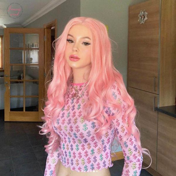 summer streetwear pink crop women dollar sign print mesh long sleeve t shirt omighty dollskill camisas mujer, White
summer streetwear pink crop women dollar sign print mesh long sleeve t shirt omighty dollskill camisas mujer, White