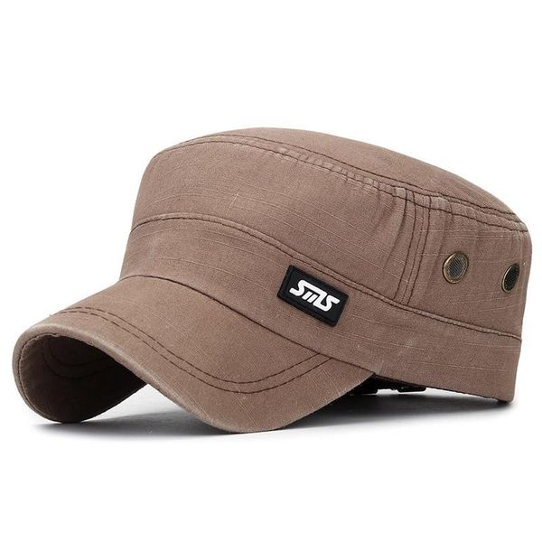 jaycosin hat polyester fashion style flat cap vintage baseball cap sport sun hat outdoor adjustable, Blue;gray
jaycosin hat polyester fashion style flat cap vintage baseball cap sport sun hat outdoor adjustable, Blue;gray