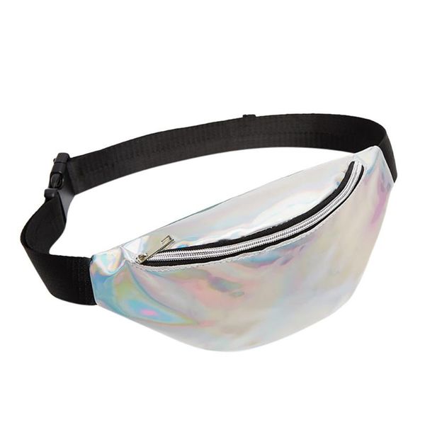 women's waist bag belt waterproof waist pack outdoor shoulder bag for smartphone chest messenger #lr3
women's waist bag belt waterproof waist pack outdoor shoulder bag for smartphone chest messenger #lr3