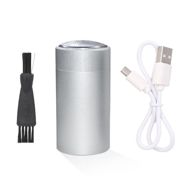 portable electric shaver razor men's beard shaver usb rechargeable mini beard trimmer male's shaving razor electric
portable electric shaver razor men's beard shaver usb rechargeable mini beard trimmer male's shaving razor electric