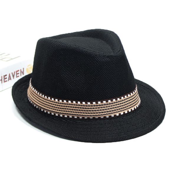 kids jazz straw cowboy hats cap boys girls solid stripe bucket hat children panama hats pgraphy props summer sun caps cp0173, Yellow
kids jazz straw cowboy hats cap boys girls solid stripe bucket hat children panama hats pgraphy props summer sun caps cp0173, Yellow
