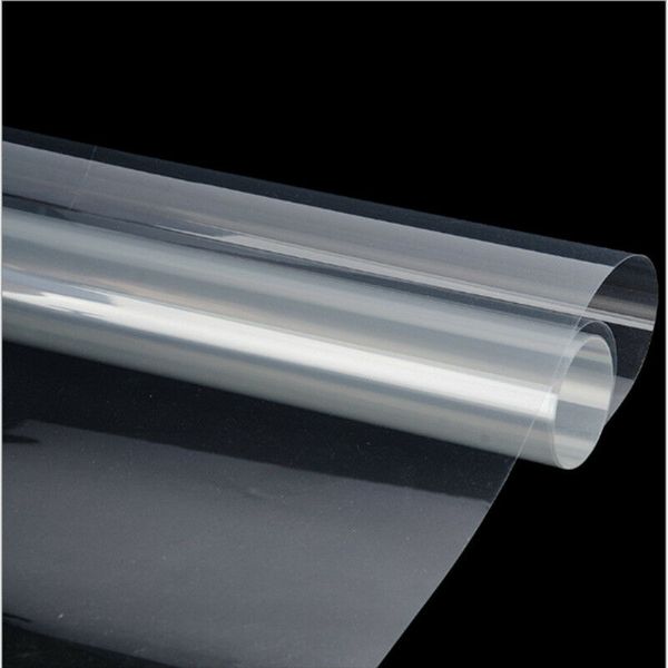 sunice transparent clear window safety security film 90% uv proof protevtive home bathroom car windshield splash prevention
sunice transparent clear window safety security film 90% uv proof protevtive home bathroom car windshield splash prevention